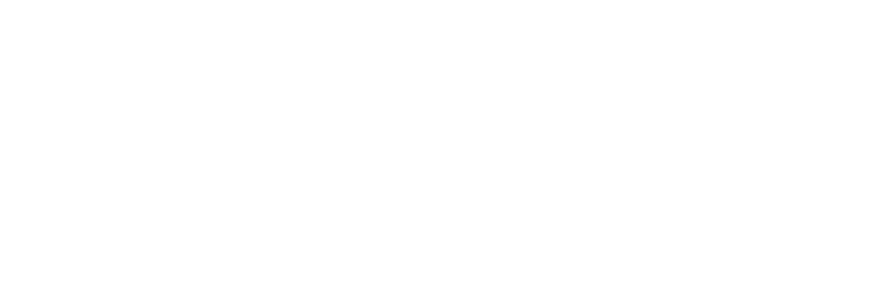Bennett Steel